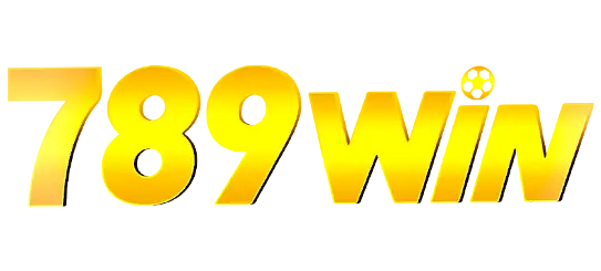 milestone.bet